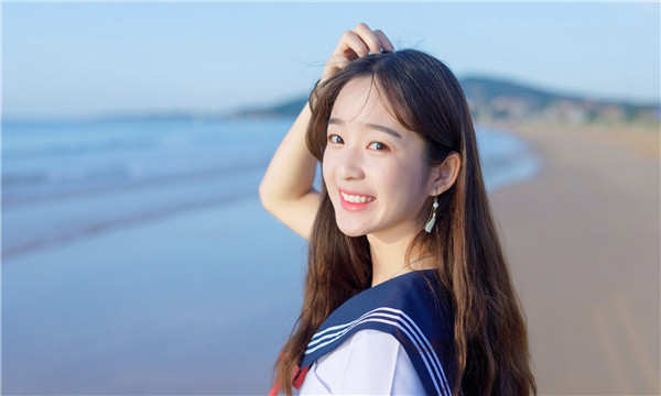 平度试管助孕产子机构帮您实现家庭梦想 平度试管助孕产子机构帮您实现家庭梦想