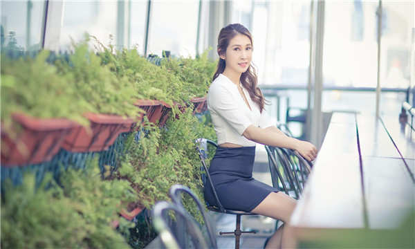 平度三代试管选性别多少钱,三代试管选性别多少钱一个 平度三代试管选性别多少钱,三代试管选性别多少钱一个