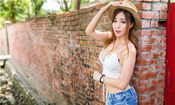 平度试管婴儿助孕公司-{试管婴儿 公司} 平度试管婴儿助孕公司-{试管婴儿 公司}