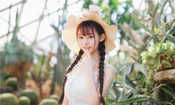平度国内可以借卵生子的医院｜借腹生孩子15万块钱