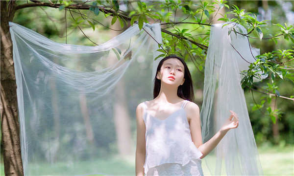 平度试管助孕包生男孩还是女孩｜试管助孕包成功
