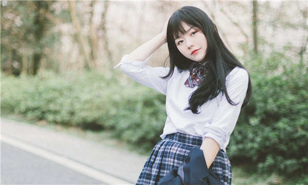 平度关于试管婴儿生男孩的几率大还是女孩几率大的问题解析