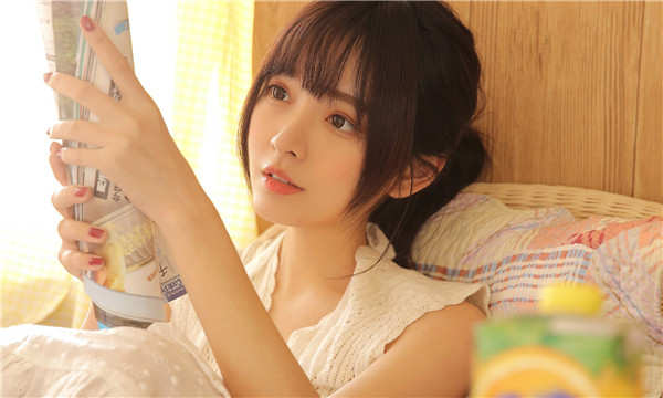 平度试管生男孩子怎么办？如何助孕不孕不育家庭实现心愿