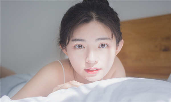 平度供卵代生机构安全吗-｛供卵生子的费用｝