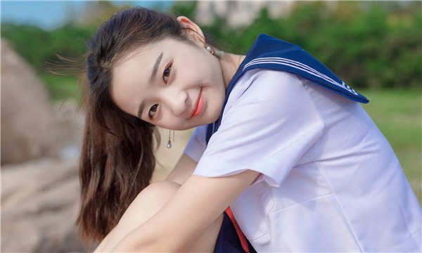 平度试管用供卵生的孩子是自己的吗？从助孕服务了解更多