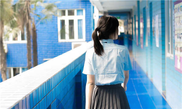 平度如何找到一个可以帮助我生孩子的女人？