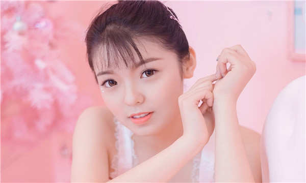 平度代怀生子什么意思：助孕新选择为不孕不育家庭带来希望