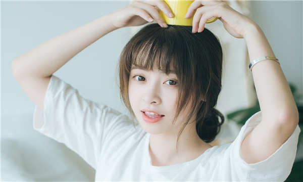 平度供卵生子多少钱｜供卵生子成功率有多少