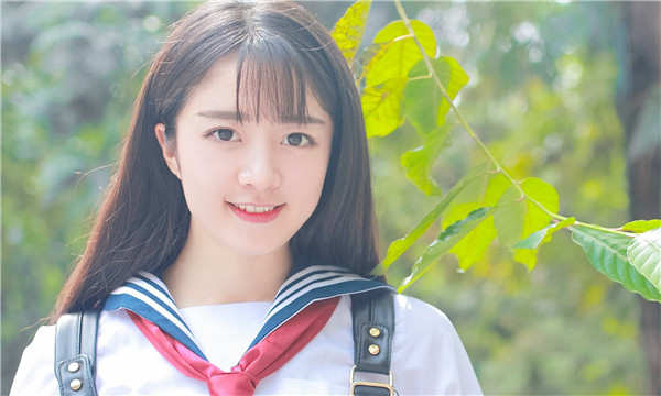 平度供卵试管代怀生子：帮助不孕不育患者家庭实现生育梦想的科学解决方案