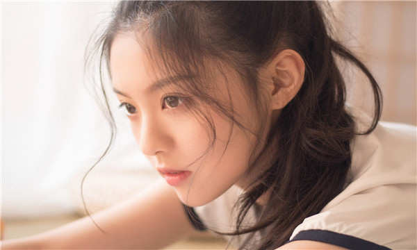平度供卵代生机构安全吗｜供卵生孩子费用多少