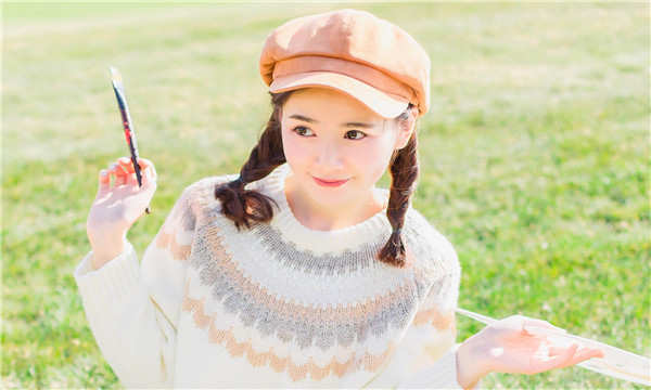平度供卵生孩子费用多少｜但很多人心中都会冒出一个问题：供