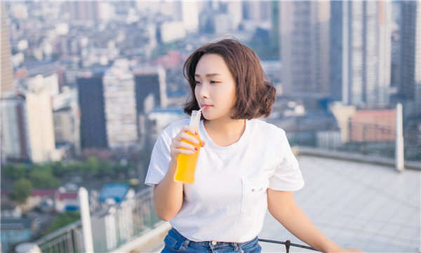 平度专业的包生男孩机构：助您顺利迎接自己的孩子