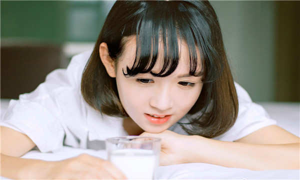 平度40万找私人代妈