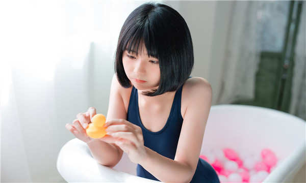 平度试管代生助孕方案满足不孕不育患者家庭的期待