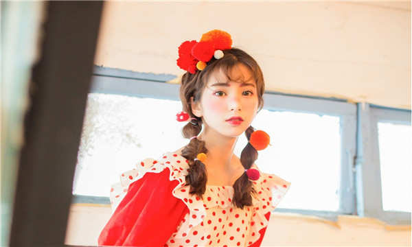 平度试管代怀生女孩还是男孩,这个方案不仅包括多次尝试的机会