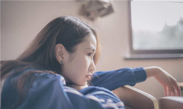 平度试管婴儿医疗机构｜试管医疗中心