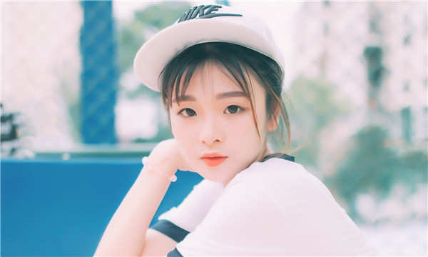 平度试管婴儿包生男孩是不是真的｜试管婴儿包男女