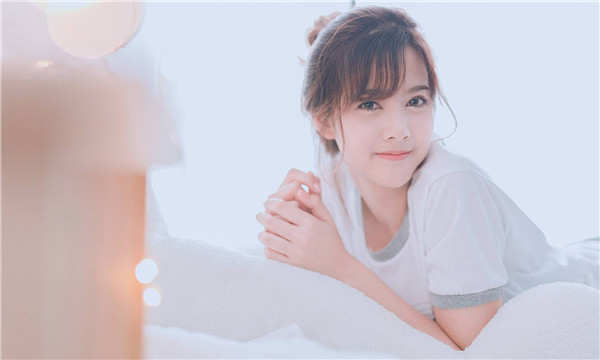 平度代怀生子什么意思：不孕不育患者家庭的救星