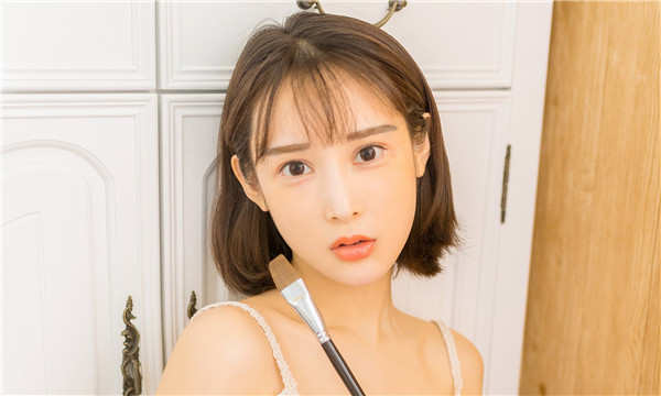平度试管婴儿选性别费用｜试管婴儿选择性别准确率高吗