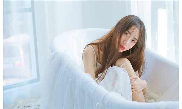 平度试管助孕生子有风险吗｜试管助孕生子有风险吗知乎