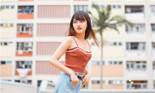 平度试管包生儿子什么意思-｛试管包生儿子什么意思？这或许是许｝