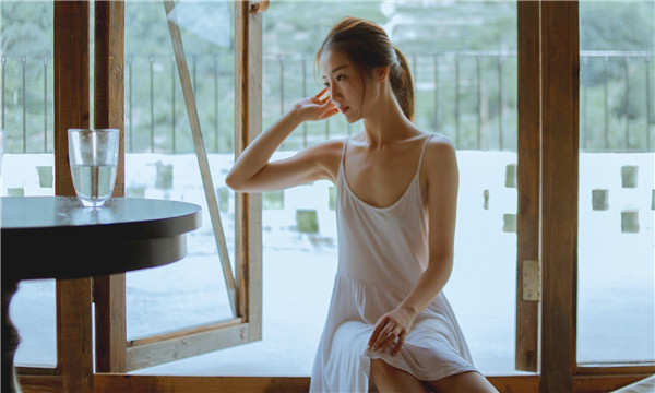 平度供卵试管婴儿成功率与代怀生子零风险保障的方案