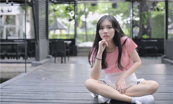 平度合法供卵试管机构｜供卵试管婴儿机构