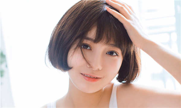 平度试管代生代怀生子：不孕不育家庭的希望之路