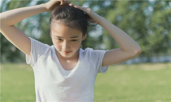 平度试管代育生子多少钱？助孕机构为您提供详细信息