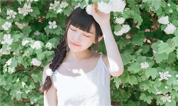 平度关于试管助孕生子中心的专业解读与服务