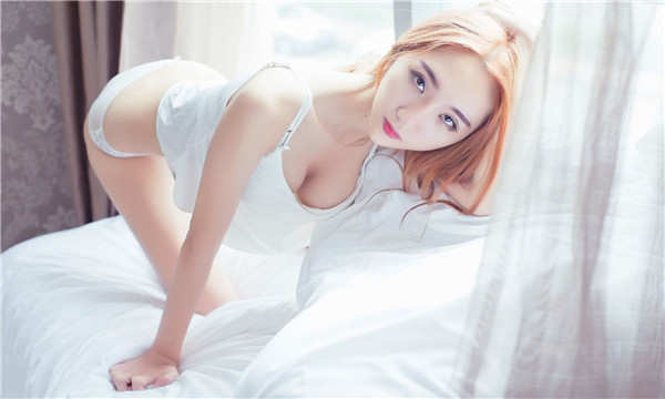 平度生男孩试管婴儿｜什么是生男孩试管婴儿呢？