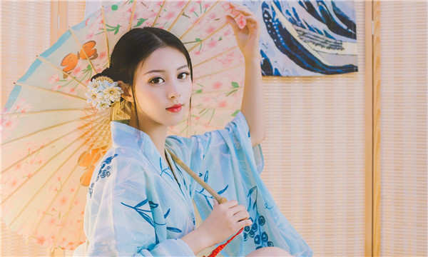 平度借卵试管代怀生子流程——助您实现家庭的美好梦想