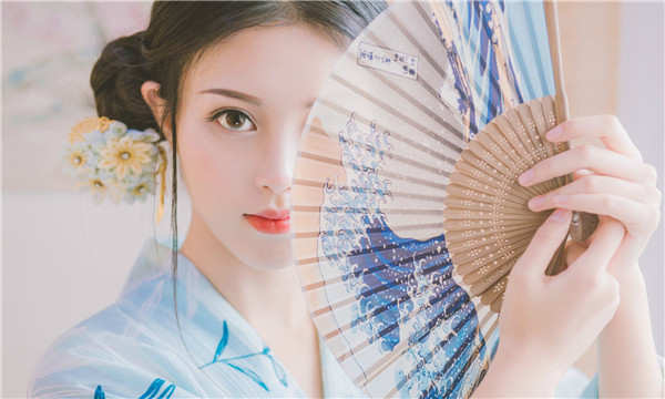 平度供卵试管代怀生女孩：为不孕不育家庭带来希望的安全可靠解决方案