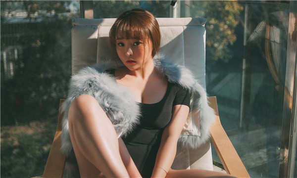 平度哪里做试管婴儿包男孩｜哪里做试管婴儿包男孩更好