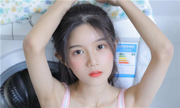 平度试管代怀生子多少钱？让我们来探讨一下