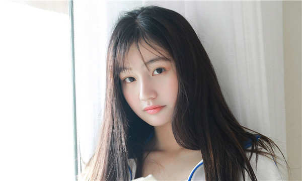 平度三代试管可以选择男女吗｜三代试管可以选择男女吗有染色体平衡移位