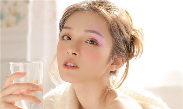 平度借卵试管婴儿多少钱｜借卵试管医院哪家好