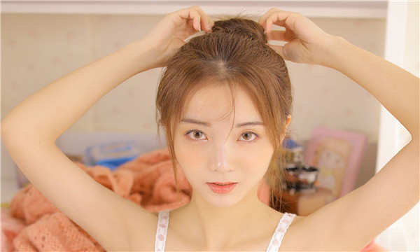 平度供卵试管婴儿容易成功吗｜供卵试管对身体是否有伤害？