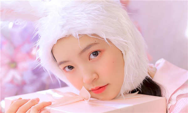 平度了解供卵助孕机构有哪些且如何选择最合适的机构