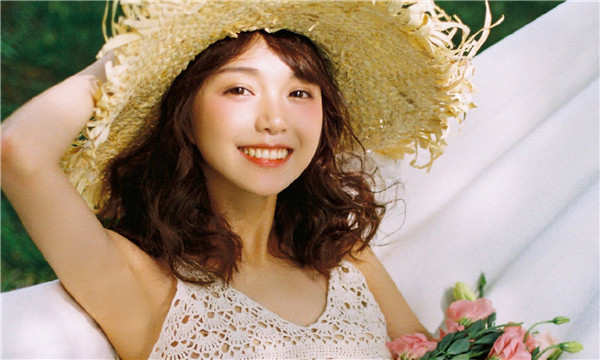 平度私人代怀公司