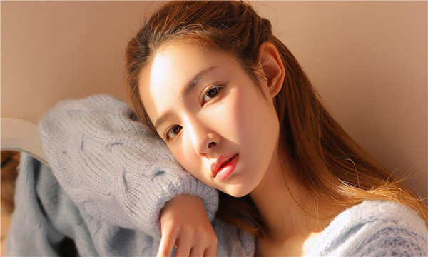 平度女人做试管的更佳年龄｜做人工授精女方痛苦吗