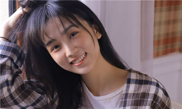 平度供卵试管助孕生子机构：不孕不育家庭的希望之光