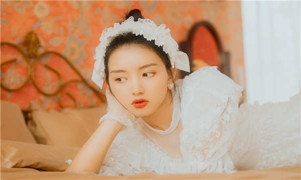 平度生男孩试管婴儿｜生男孩 试管