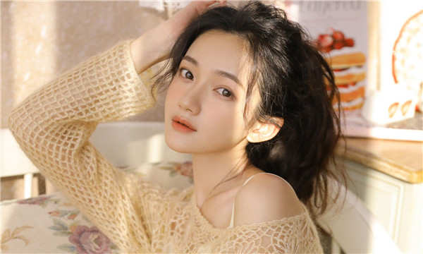 平度试管代怀助孕生子可靠吗｜试管代怀什么意思