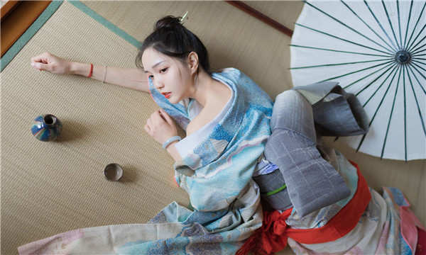 平度同志试管助孕机构：助力不孕不育家庭实现拥有孩子的梦想