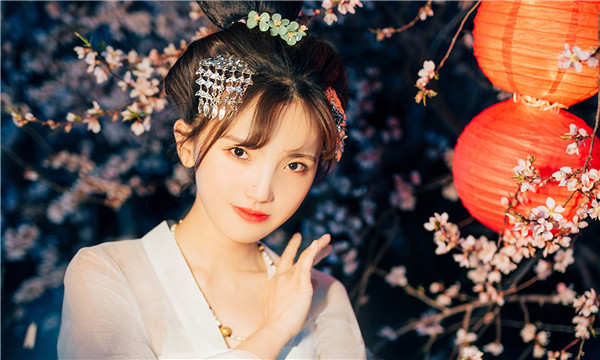 平度试管婴儿可以找别人代怀吗｜试管婴儿找人代生违法吗