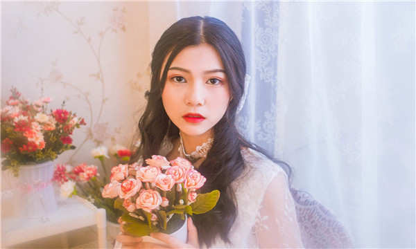 平度试管供卵的成功率高吗｜试管婴儿供卵是什么意思