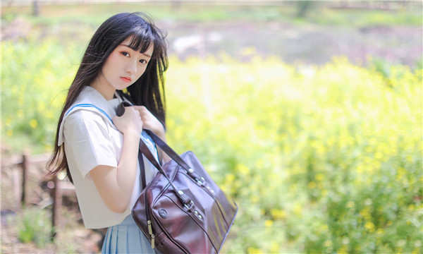 平度代怀生子什么意思｜代怀是什么意思？