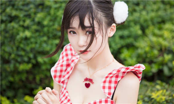平度供卵试管婴儿｜供卵试管婴儿长得像谁