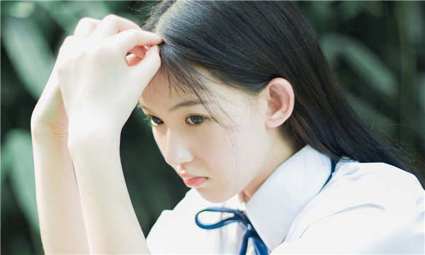平度供卵代怀是什么意思｜供卵自怀的成功率高吗
